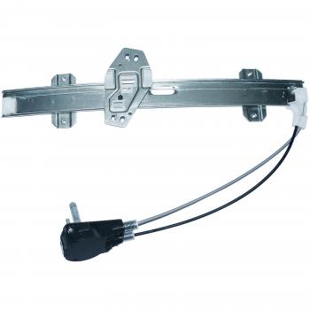TrakMotive 100414 Window Regulator product image 2 of 4