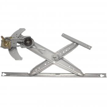 TrakMotive 100417 Window Regulator product image 1 of 4
