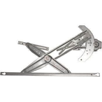 TrakMotive 100417 Window Regulator product image 2 of 4