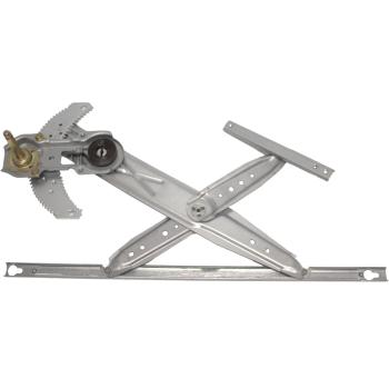 TrakMotive 100417 Window Regulator product image 3 of 4