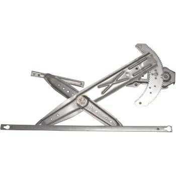 TrakMotive 100417 Window Regulator product image 4 of 4