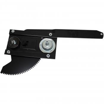 TrakMotive 100425 - Window Regulator TrakMotive 100425 Window Regulator product image 1 of 2