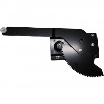 TrakMotive 100425 - Window Regulator TrakMotive 100425 Window Regulator product image 2 of 2