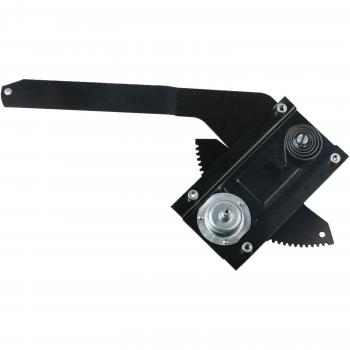 TrakMotive 100426 - Window Regulator TrakMotive 100426 Window Regulator product image 1 of 2