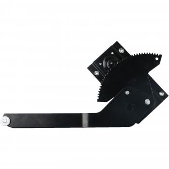 TrakMotive 100426 - Window Regulator TrakMotive 100426 Window Regulator product image 2 of 2