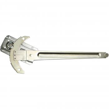 TrakMotive 100437 Window Regulator product image 1 of 4