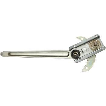 TrakMotive 100437 Window Regulator product image 4 of 4