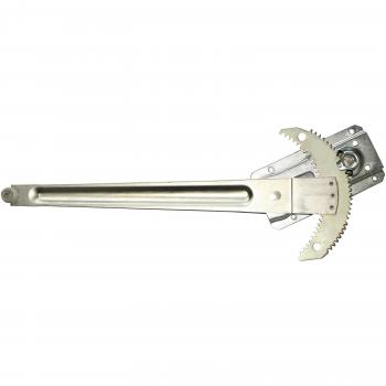 TrakMotive 100438 Window Regulator product image 1 of 4