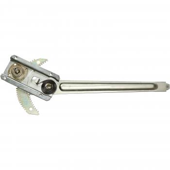 TrakMotive 100438 Window Regulator product image 2 of 4