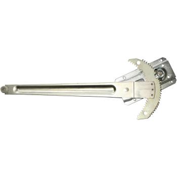 TrakMotive 100438 Window Regulator product image 3 of 4