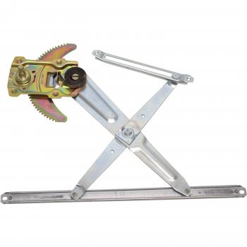 TrakMotive 100441 Window Regulator product image 1 of 4