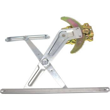TrakMotive 100441 Window Regulator product image 4 of 4