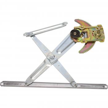 TrakMotive 100442 Window Regulator product image 1 of 4