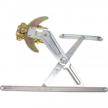 TrakMotive 100442 Window Regulator product image 2 of 4