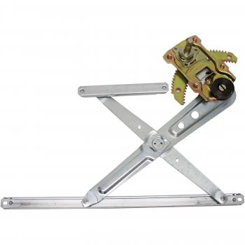TrakMotive 100445 Window Regulator product image 1 of 4