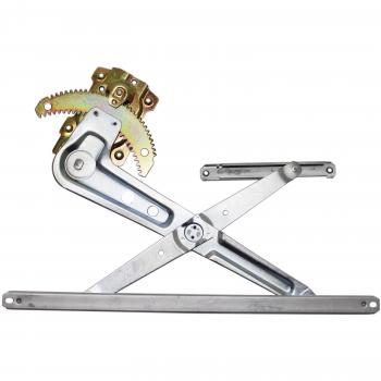 TrakMotive 100445 Window Regulator product image 2 of 4