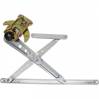 TrakMotive 100446 Window Regulator product image 1 of 4