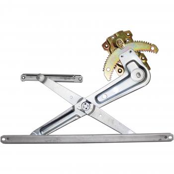 TrakMotive 100446 Window Regulator product image 2 of 4