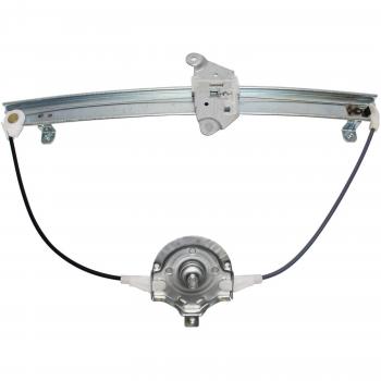 TrakMotive 100449 Window Regulator product image 1 of 4