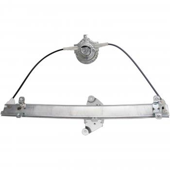 TrakMotive 100449 Window Regulator product image 2 of 4