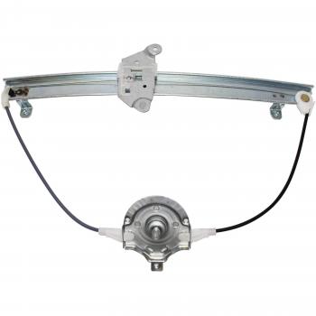 TrakMotive 100450 - Window Regulator TrakMotive 100450 Window Regulator product image 1 of 4