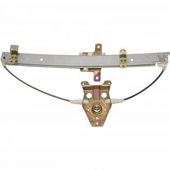 TrakMotive 100451 - Window Regulator TrakMotive 100451 Window Regulator product image 2 of 4