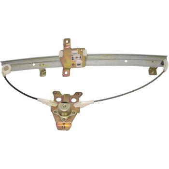 TrakMotive 100451 - Window Regulator TrakMotive 100451 Window Regulator product image 3 of 4