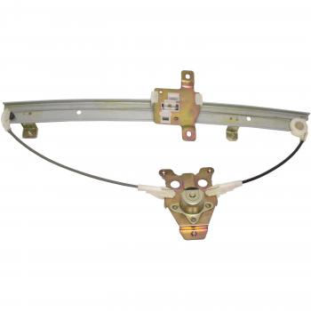 TrakMotive 100452 Window Regulator product image 1 of 4