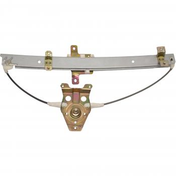 TrakMotive 100452 Window Regulator product image 2 of 4