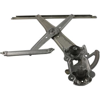 TrakMotive 100453 - Window Regulator TrakMotive 100453 Window Regulator product image 3 of 4