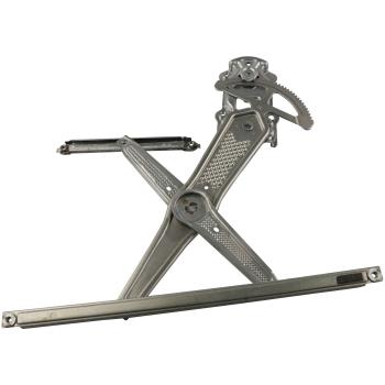 TrakMotive 100453 - Window Regulator TrakMotive 100453 Window Regulator product image 4 of 4