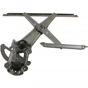 TrakMotive 100454 - Window Regulator TrakMotive 100454 Window Regulator product image 1 of 4