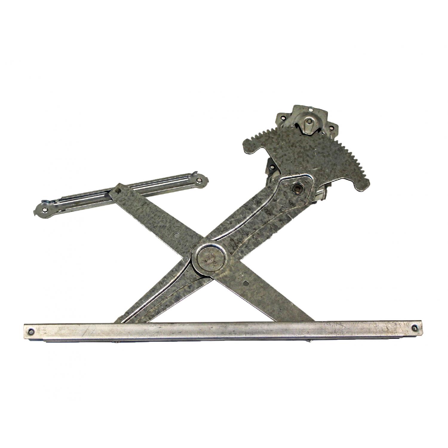 TrakMotive 100457 - Window Regulator TrakMotive 100457 Window Regulator product image 2 of 2