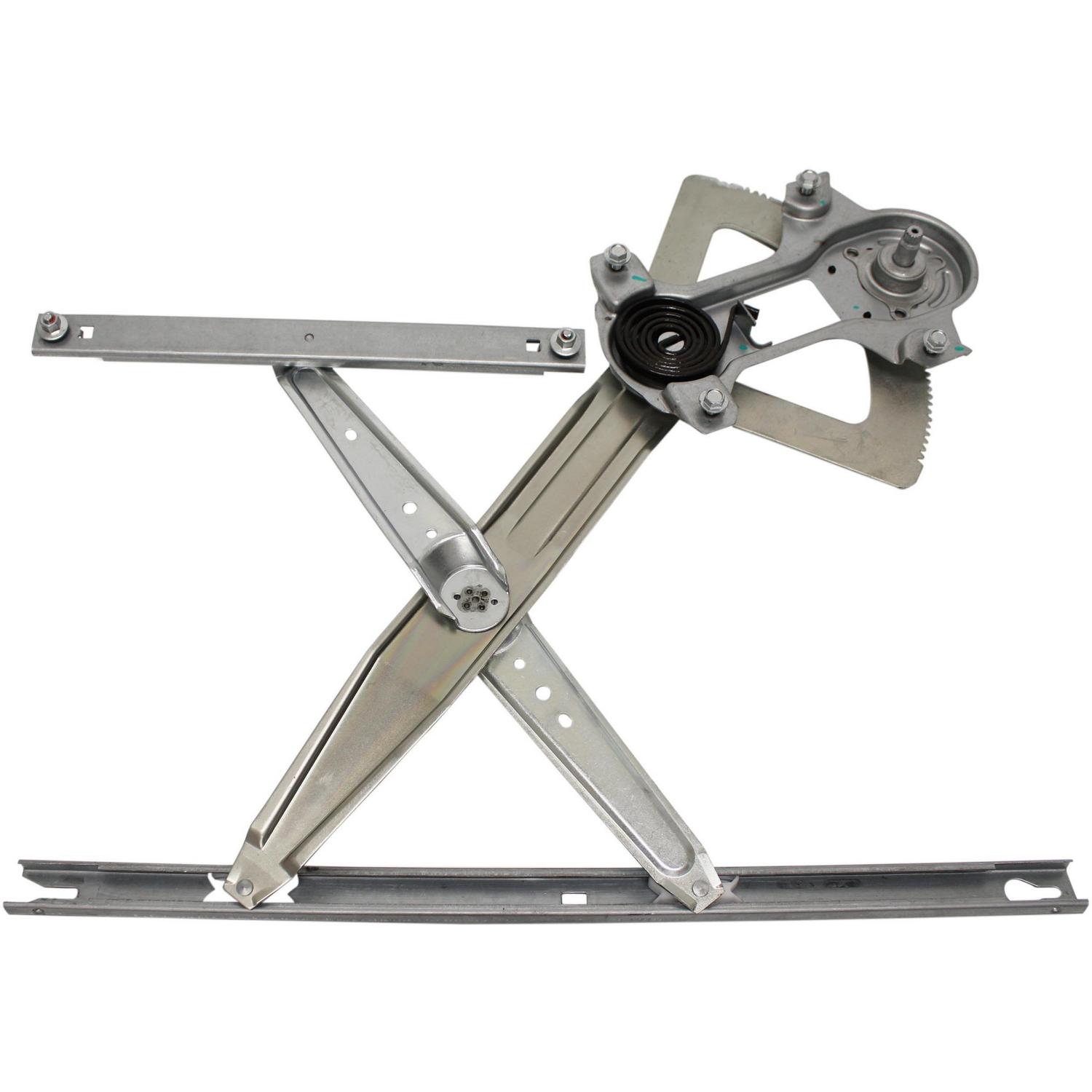 TrakMotive 100462 - Window Regulator TrakMotive 100462 Window Regulator product image 1 of 4