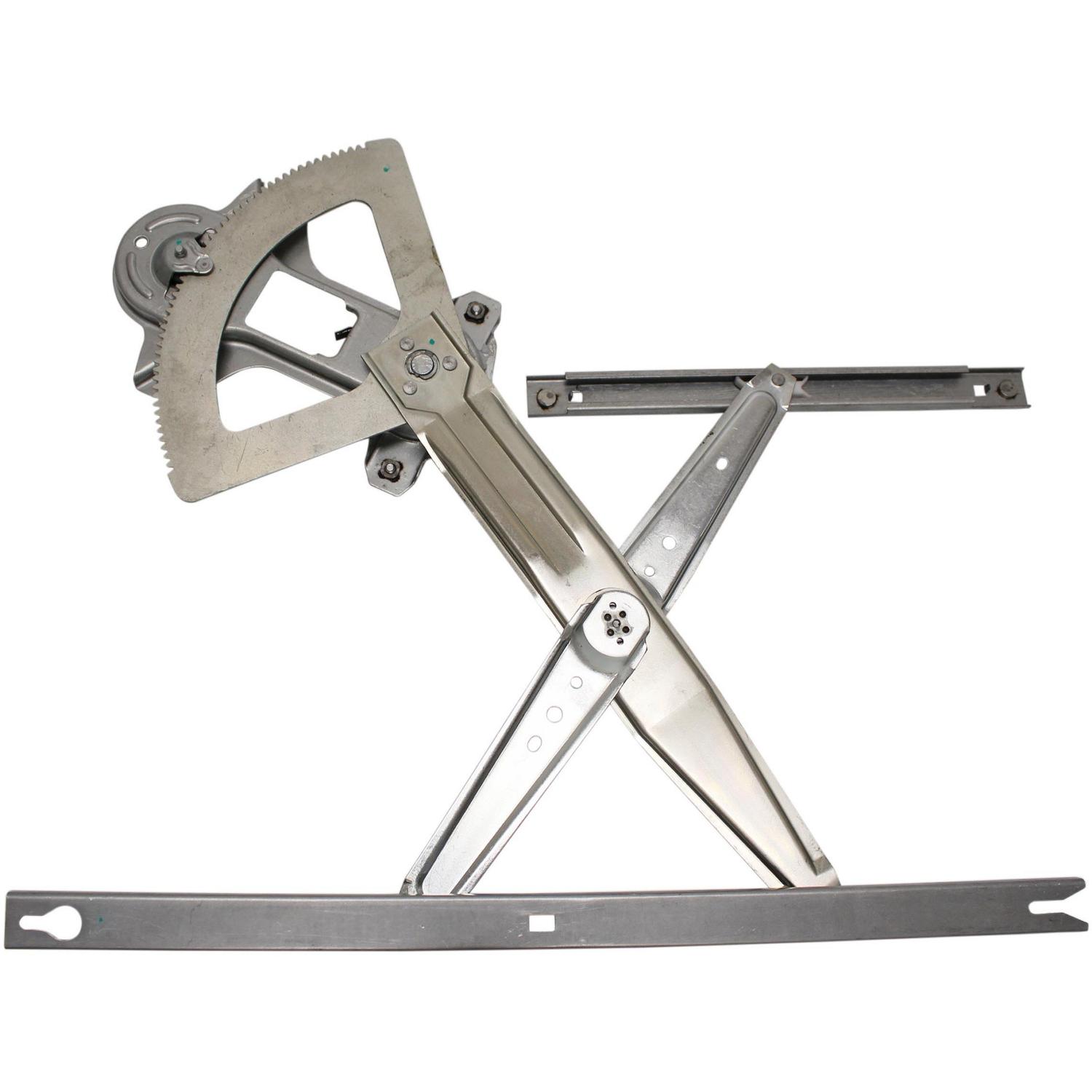 TrakMotive 100462 - Window Regulator TrakMotive 100462 Window Regulator product image 4 of 4