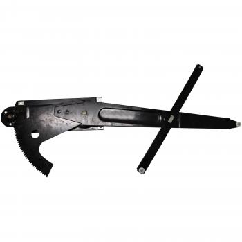 TrakMotive 100465 - Window Regulator TrakMotive 100465 Window Regulator product image 2 of 4