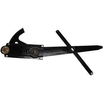 TrakMotive 100465 - Window Regulator TrakMotive 100465 Window Regulator product image 3 of 4
