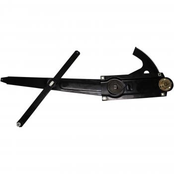 TrakMotive 100466 - Window Regulator TrakMotive 100466 Window Regulator product image 1 of 4