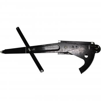 TrakMotive 100466 - Window Regulator TrakMotive 100466 Window Regulator product image 2 of 4