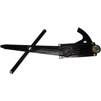 TrakMotive 100466 - Window Regulator TrakMotive 100466 Window Regulator product image 3 of 4