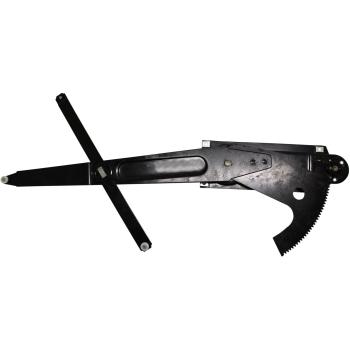 TrakMotive 100466 - Window Regulator TrakMotive 100466 Window Regulator product image 4 of 4