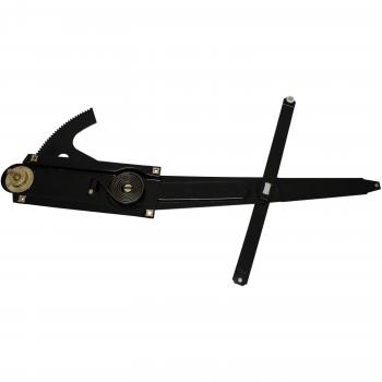 TrakMotive 100469 Window Regulator product image 1 of 4