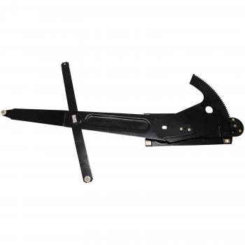 TrakMotive 100469 Window Regulator product image 2 of 4