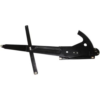 TrakMotive 100469 Window Regulator product image 4 of 4