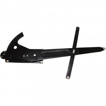 TrakMotive 100470 Window Regulator product image 2 of 4