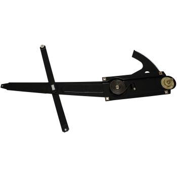 TrakMotive 100470 Window Regulator product image 3 of 4