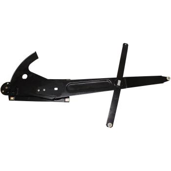 TrakMotive 100470 Window Regulator product image 4 of 4