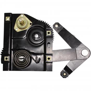 TrakMotive 100472 Window Regulator product image 1 of 4
