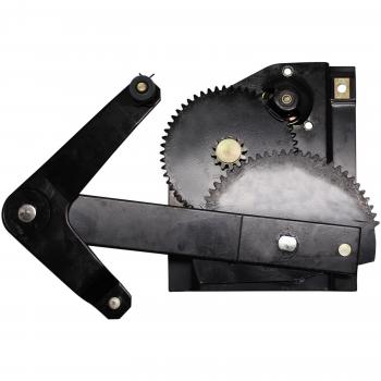 TrakMotive 100472 Window Regulator product image 2 of 4