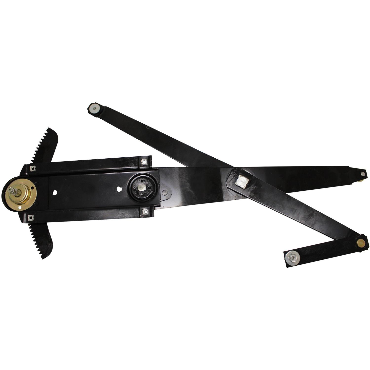 TrakMotive 100473 - Window Regulator TrakMotive 100473 Window Regulator product image 1 of 4